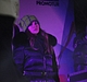 Filename=202.jpg
Filesize=360KiB
Dimensions=3216x2136
Date added=Mar 07, 2011 202.jpg