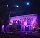 Filename=221.jpg
Filesize=381KiB
Dimensions=3216x2136
Date added=Mar 07, 2011 221.jpg