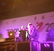 Filename=223.jpg
Filesize=464KiB
Dimensions=3216x2136
Date added=Mar 07, 2011 223.jpg