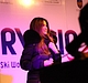 Filename=258.jpg
Filesize=326KiB
Dimensions=3216x2136
Date added=Mar 07, 2011 258.jpg