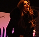 Filename=265.jpg
Filesize=291KiB
Dimensions=2136x3216
Date added=Mar 07, 2011 265.jpg