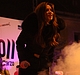 Filename=266.jpg
Filesize=335KiB
Dimensions=2136x3216
Date added=Mar 07, 2011 266.jpg