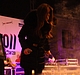 Filename=271.jpg
Filesize=372KiB
Dimensions=2136x3216
Date added=Mar 07, 2011 271.jpg