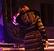 Filename=276.jpg
Filesize=356KiB
Dimensions=2136x3216
Date added=Mar 07, 2011 276.jpg