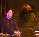 Filename=279.jpg
Filesize=475KiB
Dimensions=2136x3216
Date added=Mar 07, 2011 279.jpg