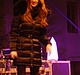 Filename=281.jpg
Filesize=436KiB
Dimensions=2136x3216
Date added=Mar 07, 2011 281.jpg
