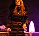 Filename=282.jpg
Filesize=381KiB
Dimensions=2136x3216
Date added=Mar 07, 2011 282.jpg