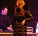 Filename=284.jpg
Filesize=447KiB
Dimensions=2136x3216
Date added=Mar 07, 2011 284.jpg