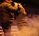 Filename=295.jpg
Filesize=422KiB
Dimensions=2136x3216
Date added=Mar 07, 2011 295.jpg