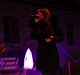 Filename=300.jpg
Filesize=218KiB
Dimensions=2136x3216
Date added=Mar 07, 2011 300.jpg