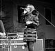 Filename=329.jpg
Filesize=477KiB
Dimensions=2136x3216
Date added=Mar 07, 2011 329.jpg