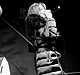 Filename=335.jpg
Filesize=395KiB
Dimensions=2136x3216
Date added=Mar 07, 2011 335.jpg