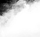 Filename=347.jpg
Filesize=211KiB
Dimensions=2136x3216
Date added=Mar 07, 2011 347.jpg