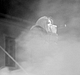 Filename=359.jpg
Filesize=399KiB
Dimensions=3216x2136
Date added=Mar 07, 2011 359.jpg