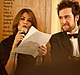 Filename=003.jpg
Filesize=155KiB
Dimensions=720x480
Date added=Sep 10, 2012 003.jpg