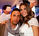 Filename=010.jpg
Filesize=506KiB
Dimensions=872x785
Date added=May 16, 2011 010.jpg