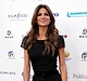 Filename=017.jpg
Filesize=215KiB
Dimensions=533x800
Date added=Sep 10, 2012 017.jpg