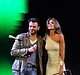 Filename=020.jpg
Filesize=99KiB
Dimensions=400x600
Date added=Nov 15, 2012 020.jpg
