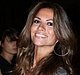 Filename=002.jpg
Filesize=1785KiB
Dimensions=2362x3543
Date added=Nov 15, 2012 002.jpg