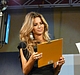 Filename=014.jpg
Filesize=183KiB
Dimensions=600x799
Date added=Sep 29, 2011 014.jpg