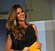 Filename=019.jpg
Filesize=180KiB
Dimensions=600x799
Date added=Sep 29, 2011 019.jpg