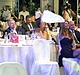 Filename=004.jpg
Filesize=323KiB
Dimensions=737x484
Date added=Sep 29, 2011 004.jpg