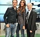 Filename=002.jpg
Filesize=90KiB
Dimensions=266x400
Date added=Nov 15, 2012 002.jpg