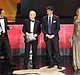 Filename=019.jpg
Filesize=3222KiB
Dimensions=4391x3000
Date added=Jan 25, 2012 019.jpg