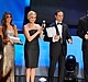 Filename=027.jpg
Filesize=90KiB
Dimensions=400x266
Date added=Jan 25, 2012 027.jpg
