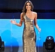 Filename=031.jpg
Filesize=84KiB
Dimensions=266x400
Date added=Jan 25, 2012 031.jpg