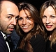 Filename=001.jpg
Filesize=175KiB
Dimensions=567x426
Date added=Dec 20, 2012 001.jpg