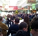 Filename=002.jpg
Filesize=335KiB
Dimensions=960x720
Date added=May 20, 2012 002.jpg