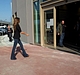 Filename=006.jpg
Filesize=279KiB
Dimensions=960x720
Date added=May 20, 2012 006.jpg