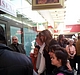 Filename=011.jpg
Filesize=253KiB
Dimensions=720x960
Date added=May 20, 2012 011.jpg