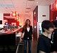 Filename=013.jpg
Filesize=245KiB
Dimensions=960x720
Date added=May 20, 2012 013.jpg