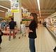 Filename=014.jpg
Filesize=346KiB
Dimensions=960x720
Date added=May 20, 2012 014.jpg