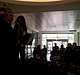 Filename=050.jpg
Filesize=233KiB
Dimensions=960x720
Date added=May 20, 2012 050.jpg