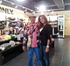 Filename=056.jpg
Filesize=301KiB
Dimensions=960x720
Date added=May 20, 2012 056.jpg