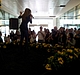 Filename=067.jpg
Filesize=253KiB
Dimensions=960x720
Date added=May 20, 2012 067.jpg