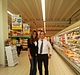 Filename=070.jpg
Filesize=317KiB
Dimensions=720x960
Date added=May 20, 2012 070.jpg