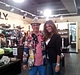 Filename=096.jpg
Filesize=277KiB
Dimensions=960x720
Date added=May 20, 2012 096.jpg