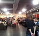 Filename=113.jpg
Filesize=225KiB
Dimensions=960x720
Date added=May 20, 2012 113.jpg