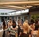 Filename=014.jpg
Filesize=359KiB
Dimensions=960x720
Date added=May 20, 2012 014.jpg