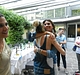 Filename=015.jpg
Filesize=352KiB
Dimensions=960x720
Date added=May 20, 2012 015.jpg