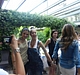 Filename=021.jpg
Filesize=287KiB
Dimensions=960x720
Date added=May 20, 2012 021.jpg