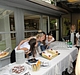 Filename=023.jpg
Filesize=324KiB
Dimensions=960x720
Date added=May 20, 2012 023.jpg