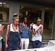Filename=025.jpg
Filesize=271KiB
Dimensions=960x717
Date added=May 20, 2012 025.jpg