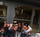 Filename=026.jpg
Filesize=243KiB
Dimensions=717x960
Date added=May 20, 2012 026.jpg