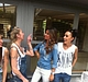 Filename=027.jpg
Filesize=276KiB
Dimensions=717x960
Date added=May 20, 2012 027.jpg
