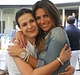 Filename=029.jpg
Filesize=102KiB
Dimensions=430x576
Date added=Dec 19, 2012 029.jpg